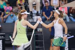 WhatsApp-Image-2025-02-24-at-6.55.24-PM-4