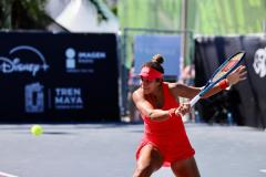 WhatsApp-Image-2025-02-25-at-4.56.43-PM-1