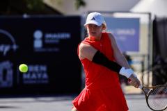 WhatsApp-Image-2025-02-25-at-4.56.43-PM-4