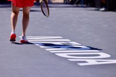 WhatsApp-Image-2025-02-25-at-4.56.43-PM-5