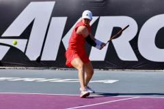 WhatsApp-Image-2025-02-25-at-4.56.44-PM-2