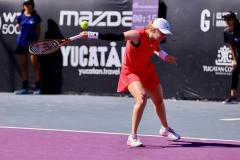 WhatsApp-Image-2025-02-25-at-4.56.45-PM-2