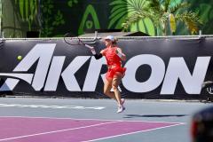 WhatsApp-Image-2025-02-25-at-4.56.45-PM