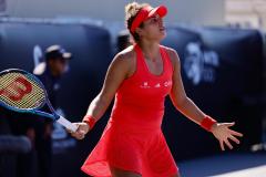 WhatsApp-Image-2025-02-25-at-4.56.46-PM-5