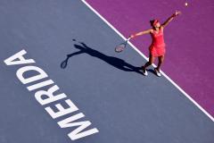 WhatsApp-Image-2025-02-25-at-4.56.47-PM-3