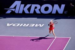 WhatsApp-Image-2025-02-25-at-4.56.49-PM-1