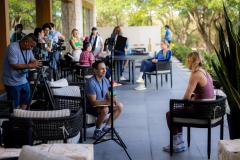 WhatsApp-Image-2025-02-23-at-8.12.05-PM-1