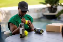 WhatsApp-Image-2025-02-23-at-8.12.05-PM