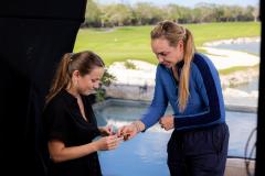 WhatsApp-Image-2025-02-23-at-8.12.10-PM