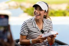 WhatsApp-Image-2025-02-23-at-8.12.53-PM-1