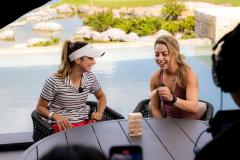 WhatsApp-Image-2025-02-23-at-8.12.55-PM-2