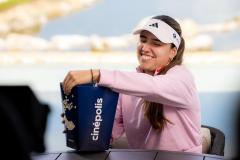 WhatsApp-Image-2025-02-23-at-8.12.59-PM-1