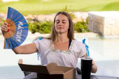 WhatsApp-Image-2025-02-23-at-8.13.29-PM