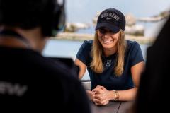 WhatsApp-Image-2025-02-23-at-8.14.14-PM-1