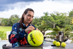 WhatsApp-Image-2024-10-27-at-14.05.59-1