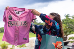 WhatsApp-Image-2024-10-27-at-14.06.00-1