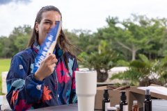 WhatsApp-Image-2024-10-27-at-14.06.02-1