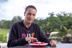 WhatsApp-Image-2024-10-27-at-14.06.06