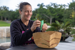 WhatsApp-Image-2024-10-27-at-14.06.09-2