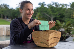 WhatsApp-Image-2024-10-27-at-14.06.10