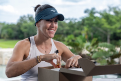 WhatsApp-Image-2024-10-27-at-14.36.08-2