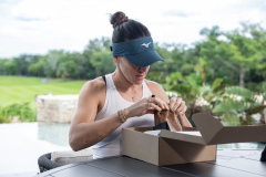 WhatsApp-Image-2024-10-27-at-14.36.08