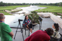 WhatsApp-Image-2024-10-27-at-14.36.13-4