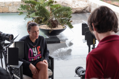 WhatsApp-Image-2024-10-27-at-14.36.15-1