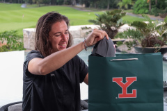 WhatsApp-Image-2024-10-27-at-14.36.18-3