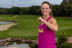 WhatsApp-Image-2024-10-27-at-15.56.02