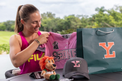 WhatsApp-Image-2024-10-27-at-15.56.13