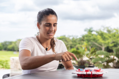 WhatsApp-Image-2024-10-27-at-15.56.18