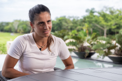 WhatsApp-Image-2024-10-27-at-15.56.22-1