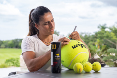 WhatsApp-Image-2024-10-27-at-15.56.25