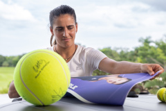 WhatsApp-Image-2024-10-27-at-15.56.26