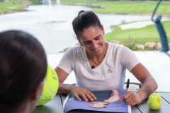 WhatsApp-Image-2024-10-27-at-15.56.35-3