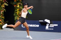 WhatsApp-Image-2024-10-28-at-14.49.20