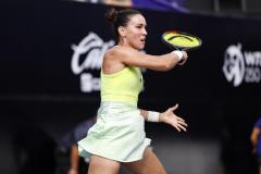 WhatsApp-Image-2024-10-28-at-14.49.25