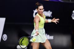 WhatsApp-Image-2024-10-28-at-14.49.26