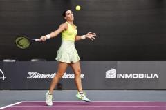 WhatsApp-Image-2024-10-28-at-14.49.27