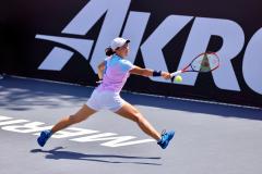 WhatsApp-Image-2025-02-23-at-3.36.57-PM-2