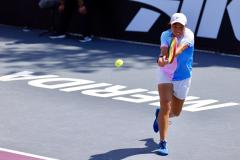 WhatsApp-Image-2025-02-23-at-3.36.58-PM-2