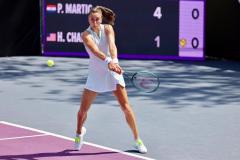 WhatsApp-Image-2025-02-23-at-3.36.58-PM-3