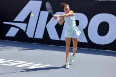 WhatsApp-Image-2025-02-23-at-3.36.59-PM-1