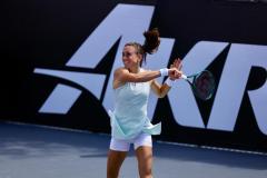 WhatsApp-Image-2025-02-23-at-3.36.59-PM