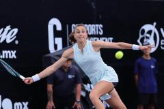 WhatsApp-Image-2025-02-23-at-11.39.36-AM-1