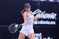 WhatsApp-Image-2025-02-23-at-11.39.37-AM-1