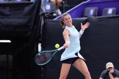 WhatsApp-Image-2025-02-23-at-11.39.37-AM-2