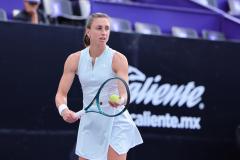 WhatsApp-Image-2025-02-23-at-11.39.37-AM-4