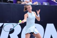 WhatsApp-Image-2025-02-23-at-11.39.37-AM-5